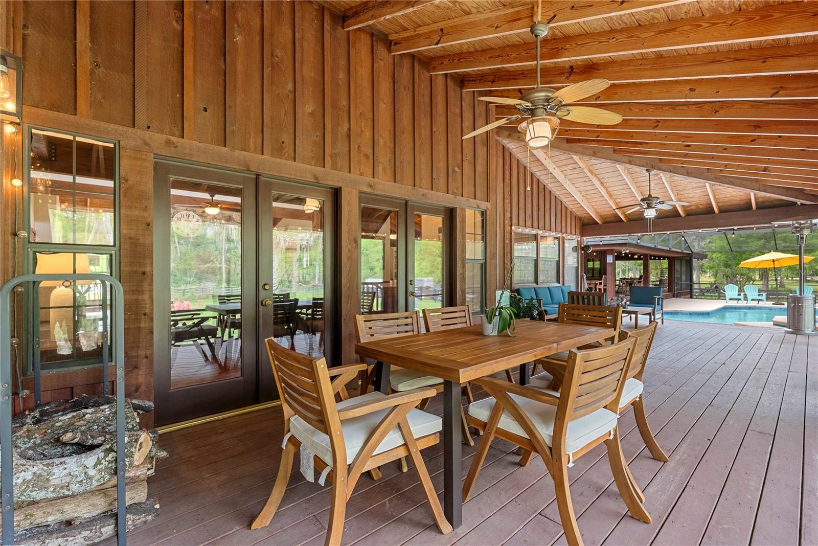 Image 40 of 65 For 13910 Corkwood Lane