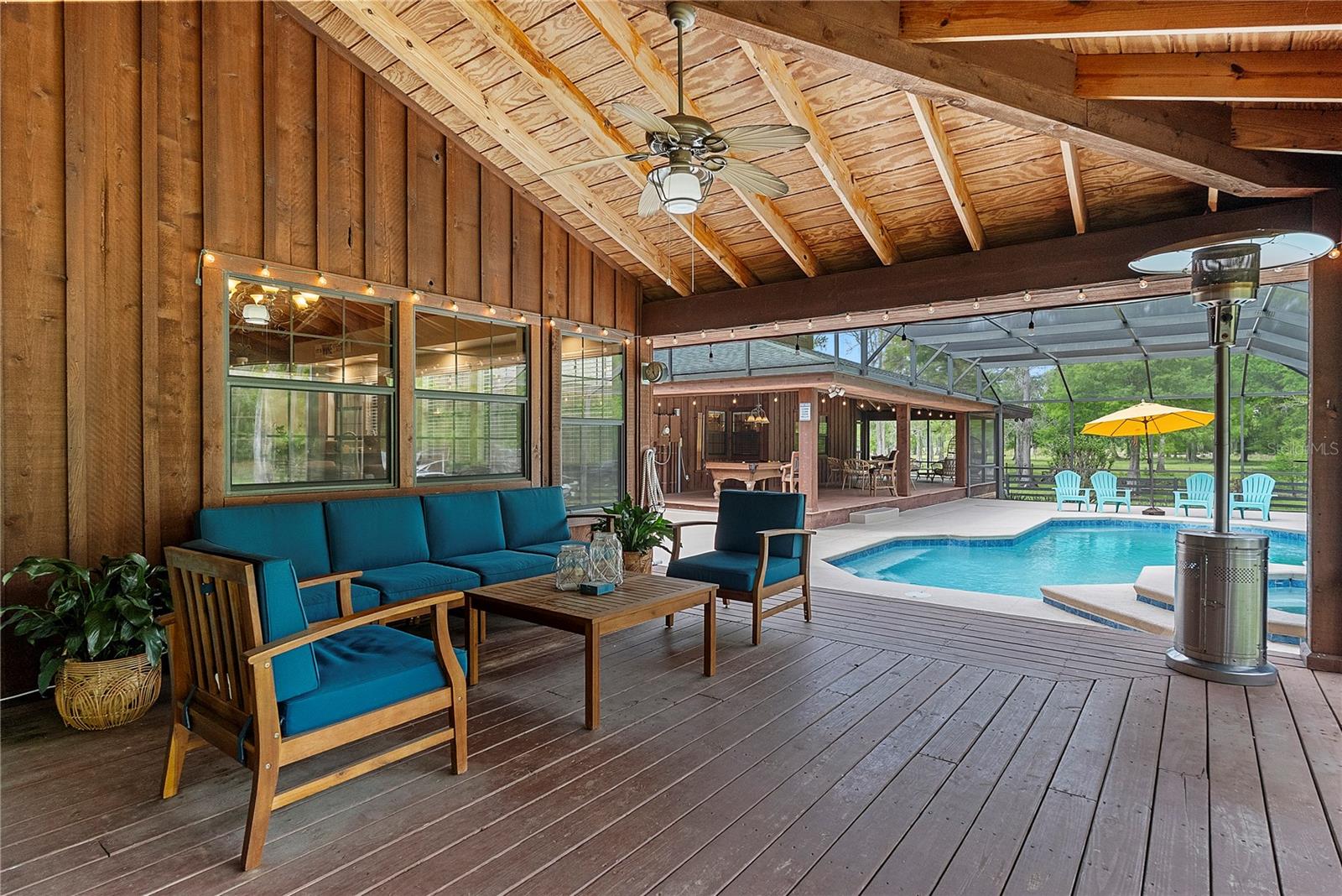 Image 41 of 65 For 13910 Corkwood Lane