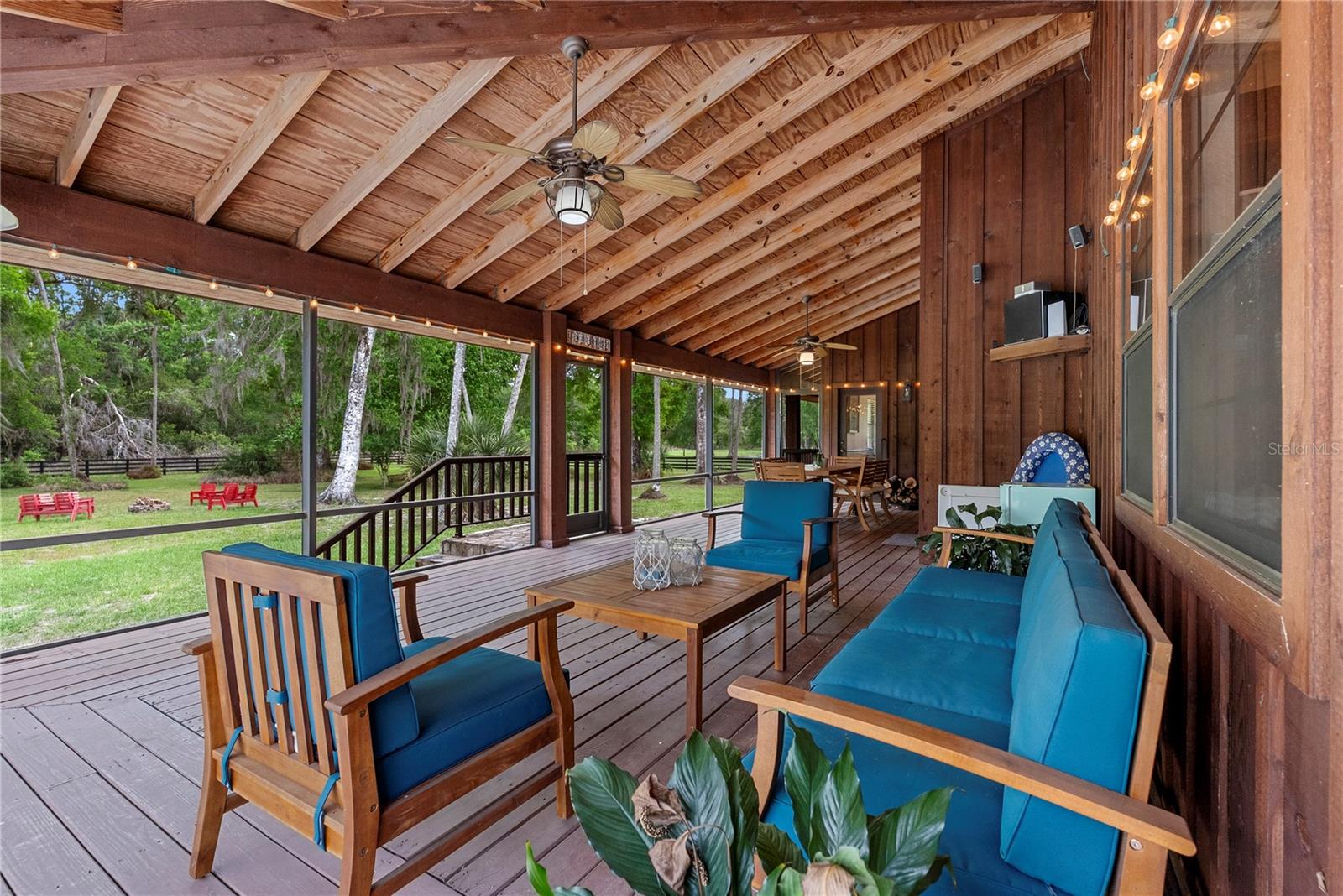 Image 43 of 65 For 13910 Corkwood Lane