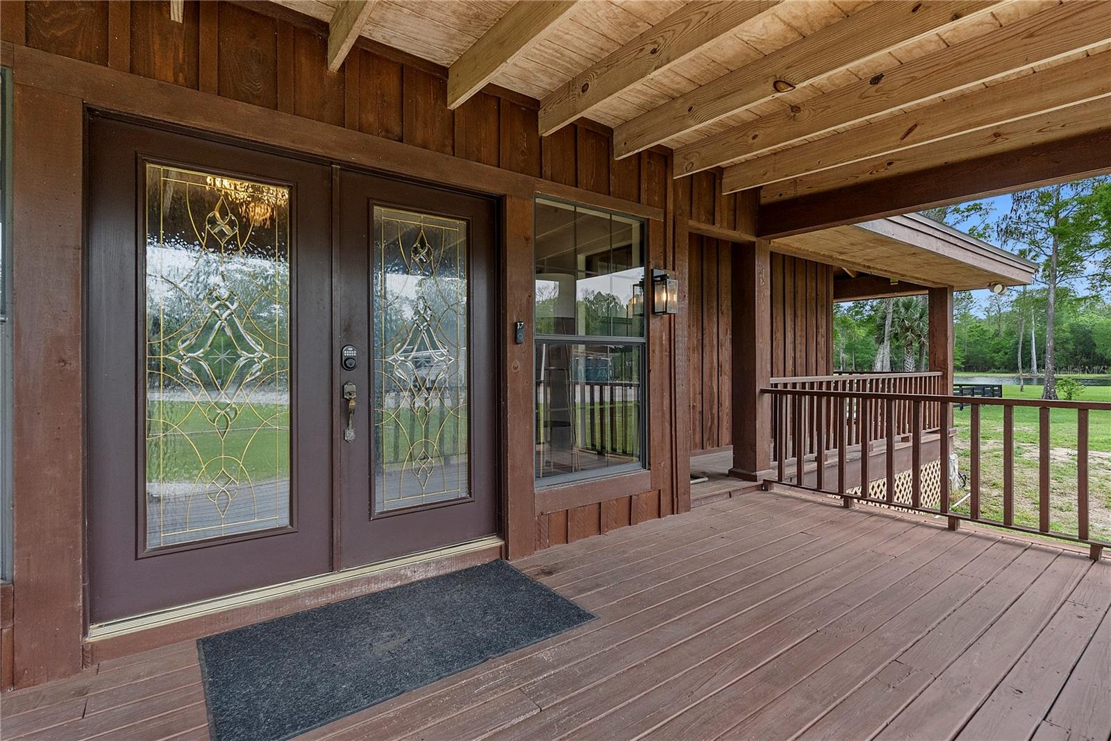 Image 44 of 65 For 13910 Corkwood Lane