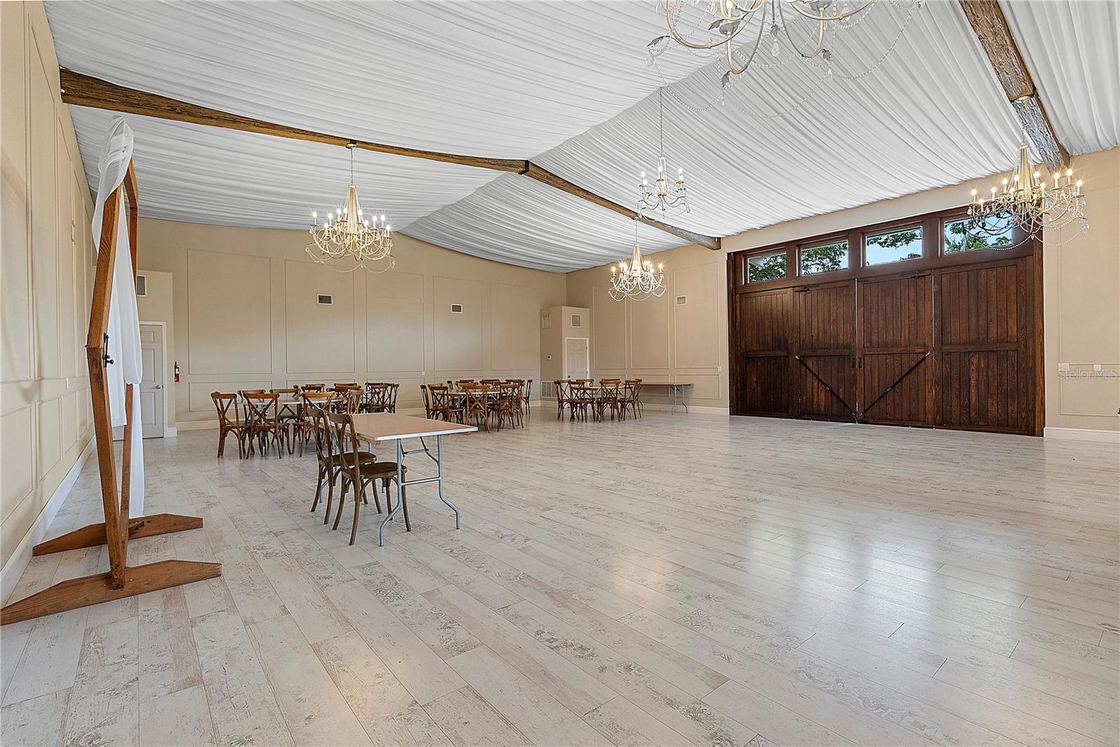 Image 45 of 65 For 13910 Corkwood Lane