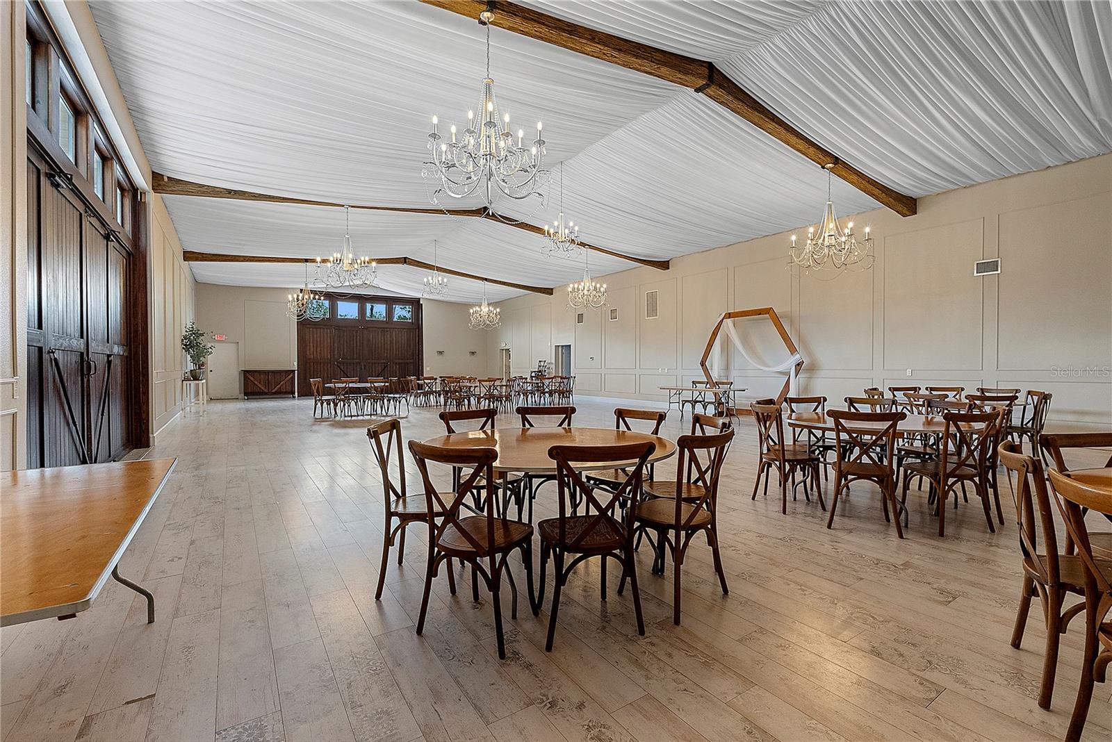 Image 47 of 65 For 13910 Corkwood Lane