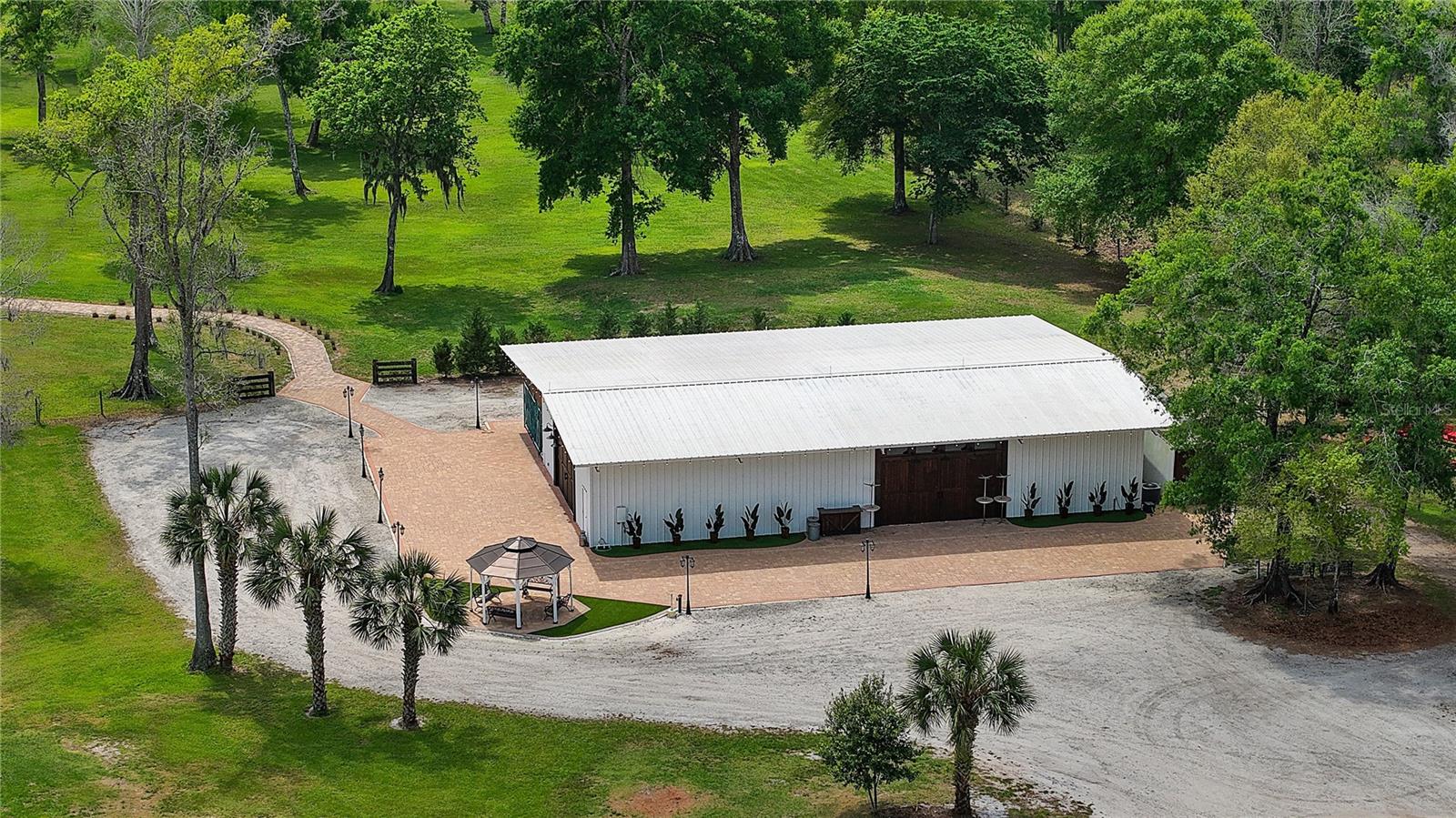 Image 5 of 65 For 13910 Corkwood Lane