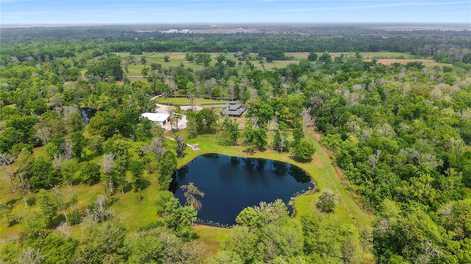 Image 50 of 65 For 13910 Corkwood Lane