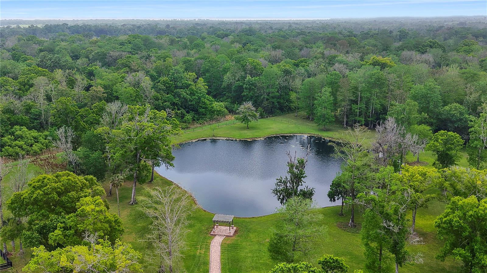 Image 51 of 65 For 13910 Corkwood Lane