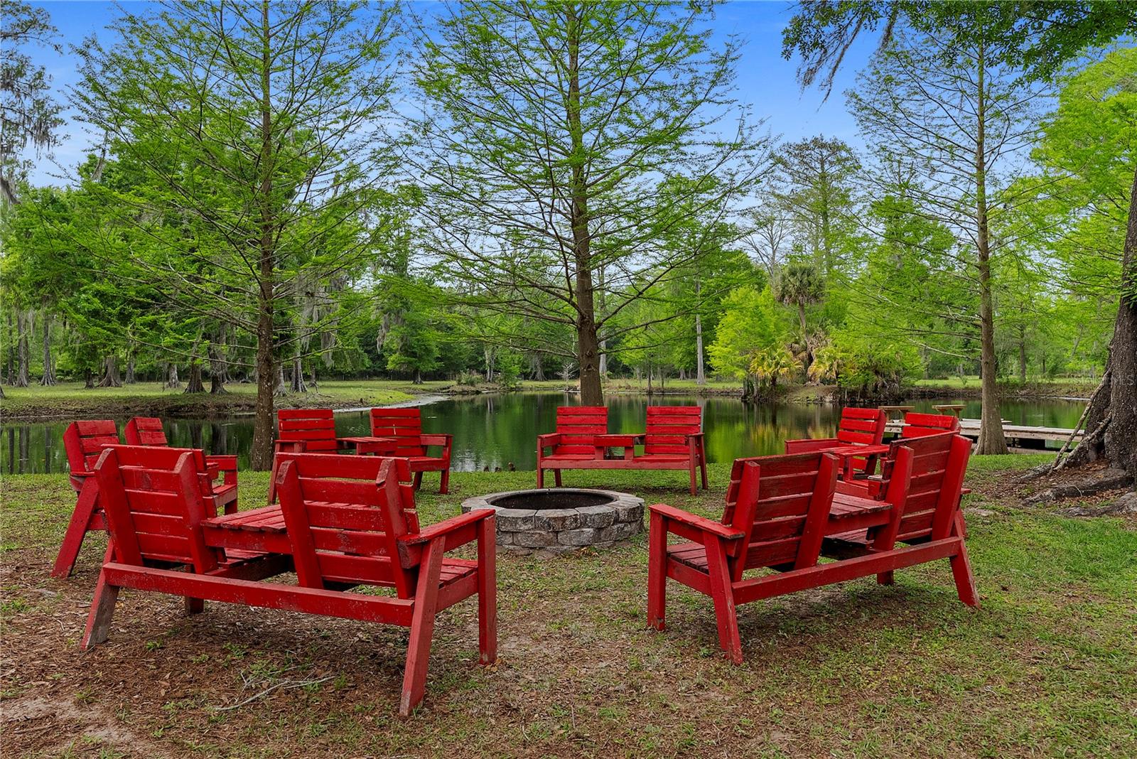 Image 52 of 65 For 13910 Corkwood Lane