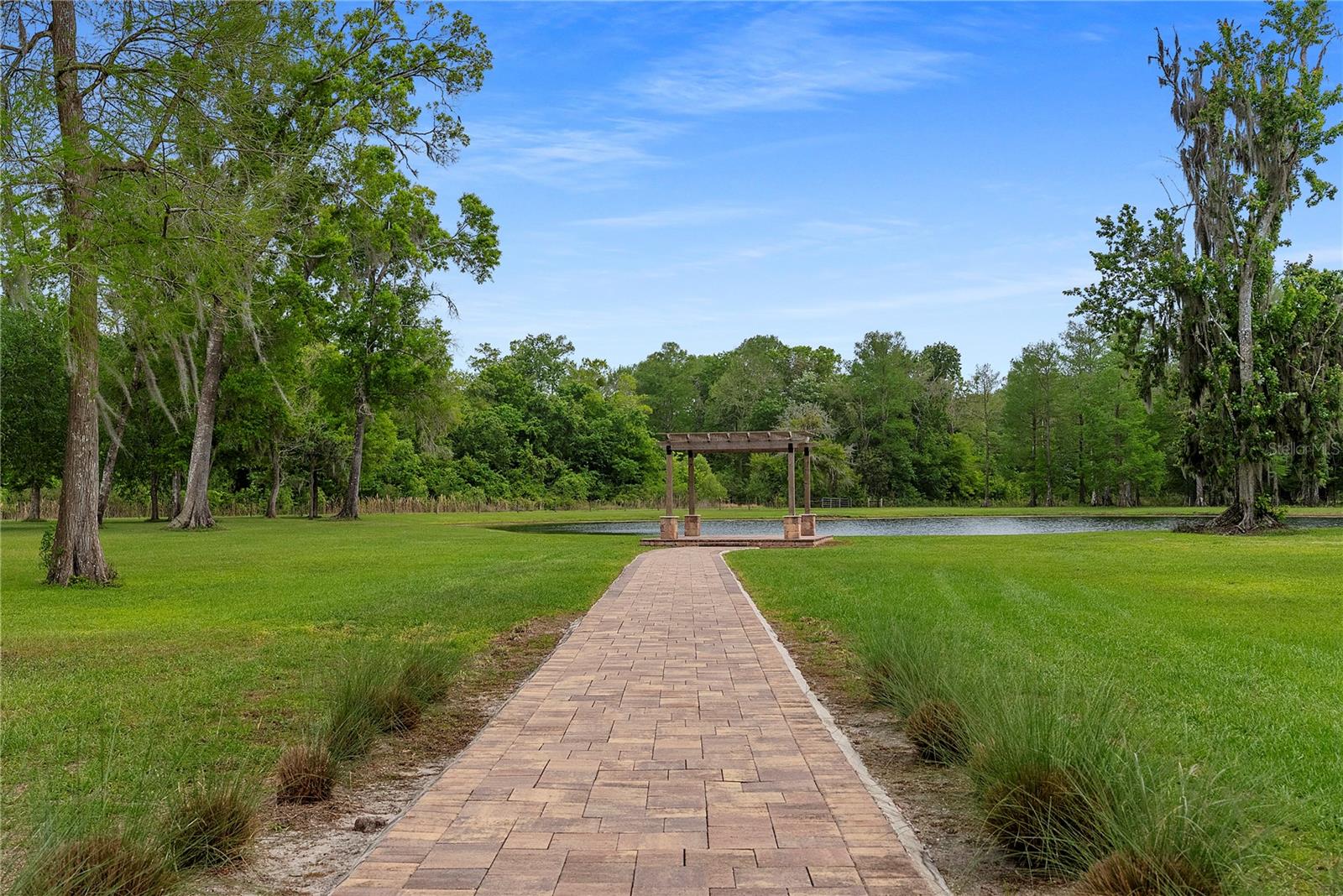 Image 56 of 65 For 13910 Corkwood Lane