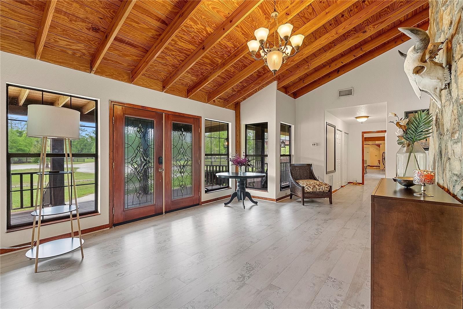 Image 6 of 65 For 13910 Corkwood Lane