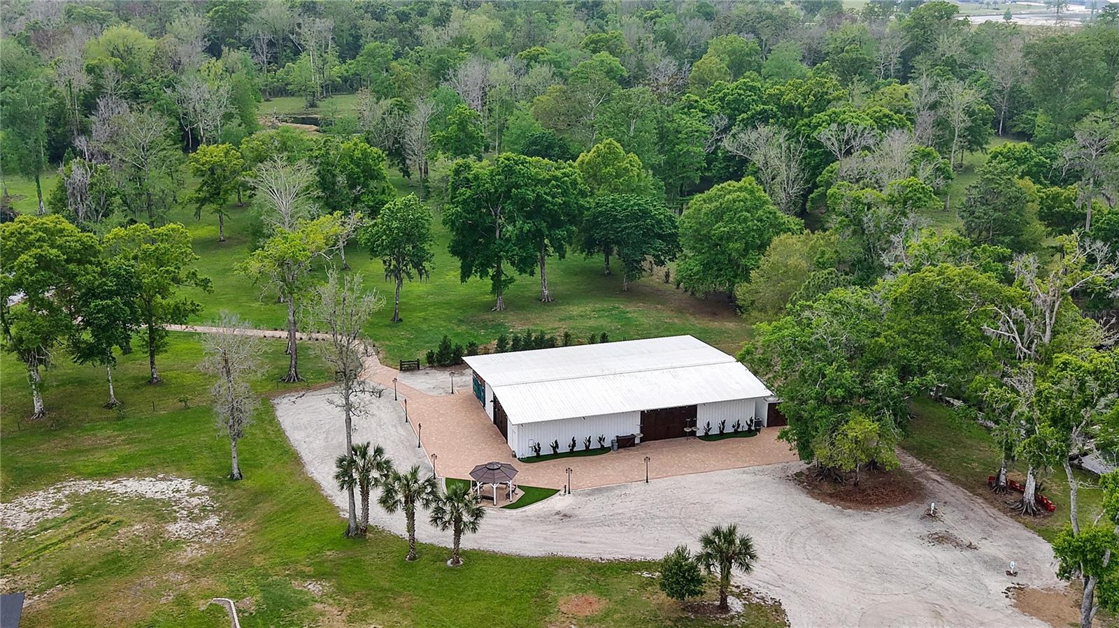 Image 61 of 65 For 13910 Corkwood Lane