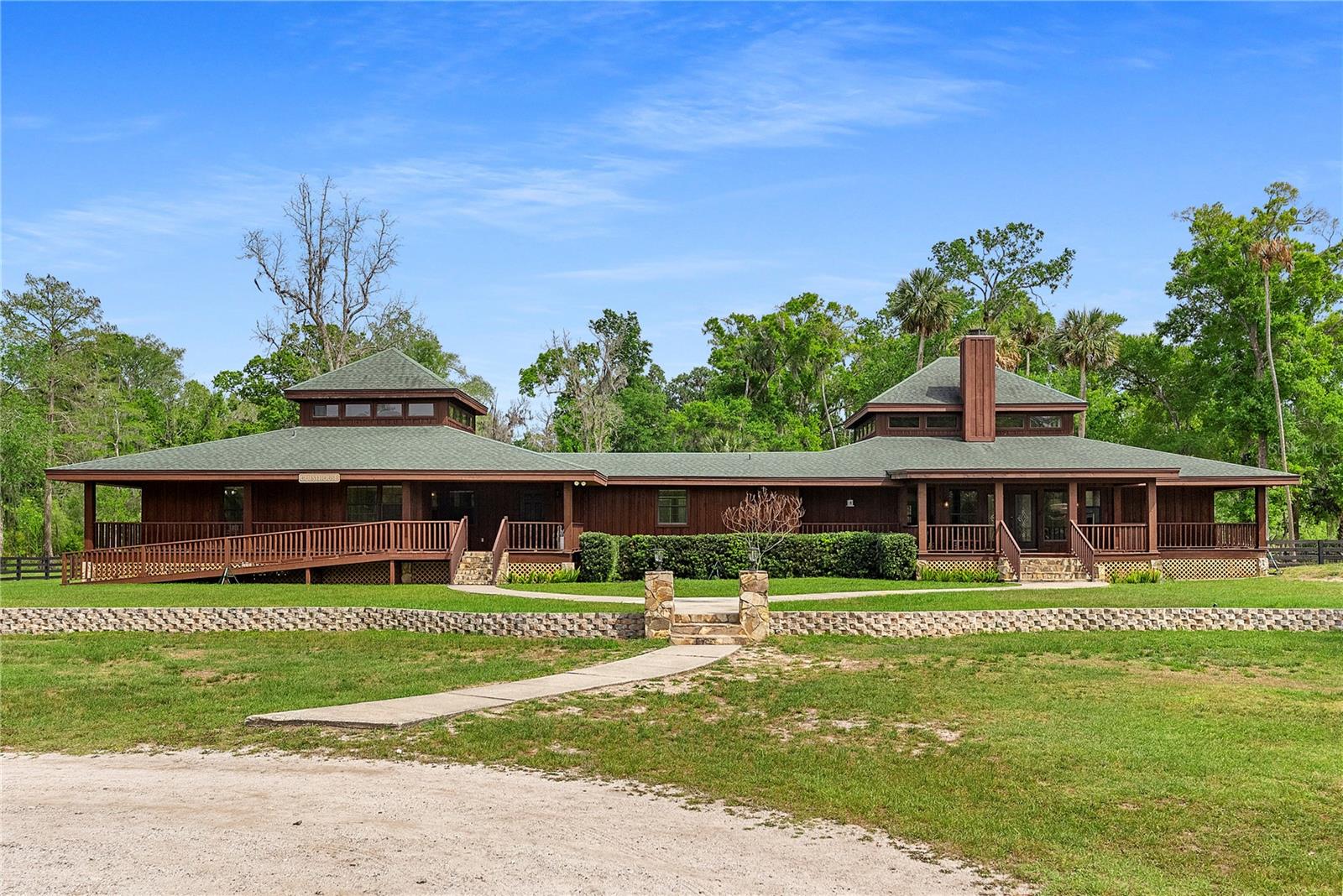 Image 63 of 65 For 13910 Corkwood Lane