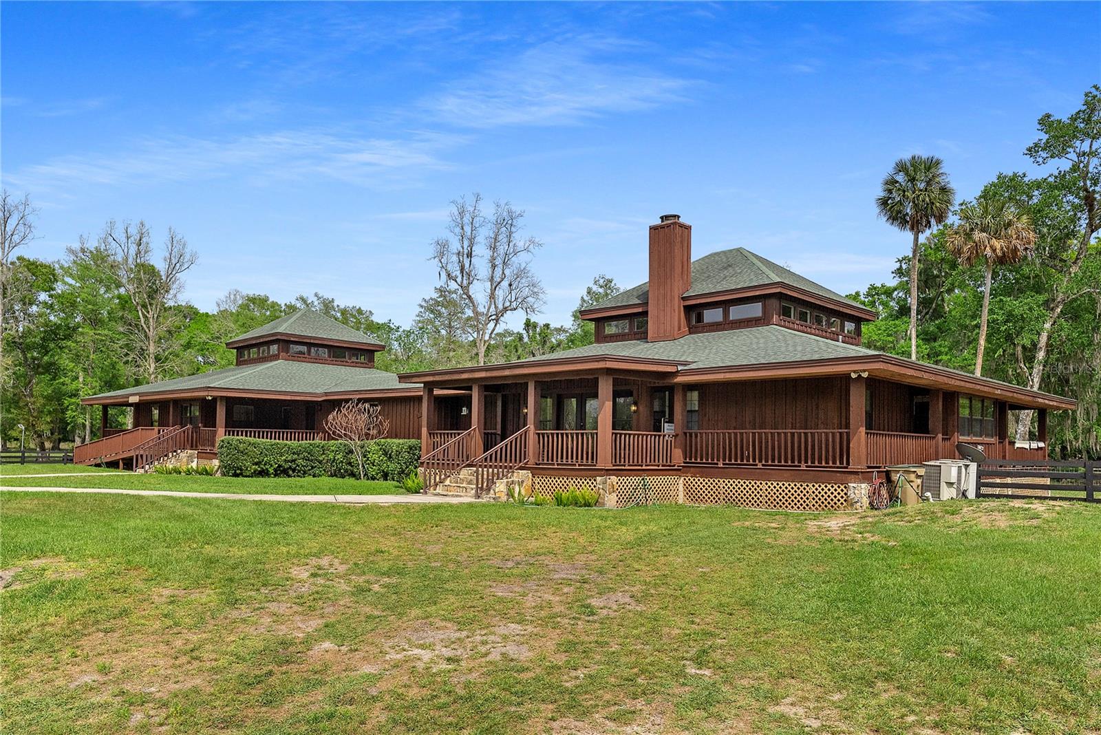 Image 64 of 65 For 13910 Corkwood Lane