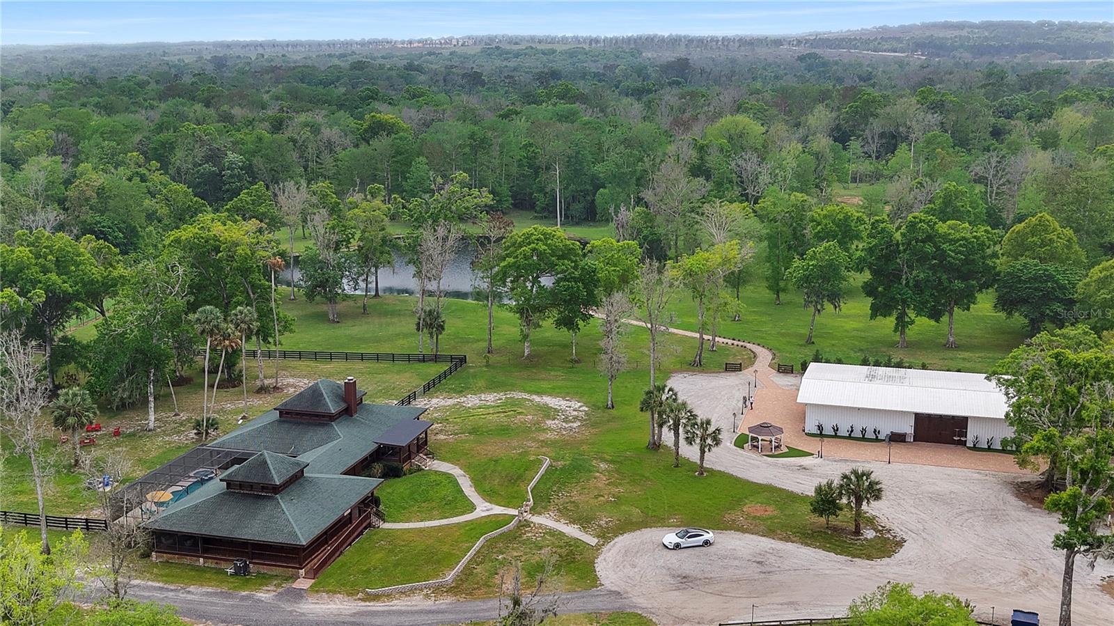 Image 65 of 65 For 13910 Corkwood Lane