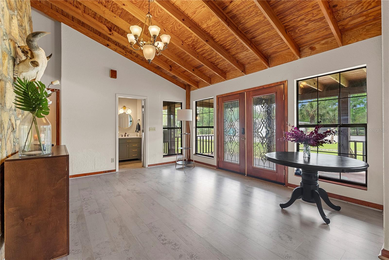 Image 8 of 65 For 13910 Corkwood Lane