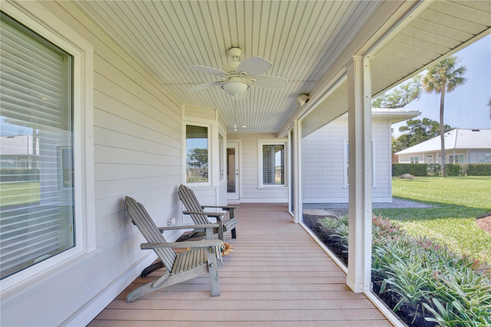 Image 11 of 96 For 210 Riverside Drive