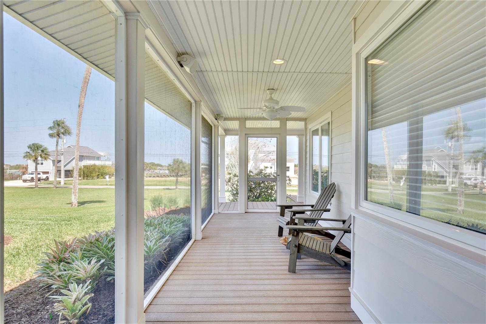 Image 12 of 96 For 210 Riverside Drive