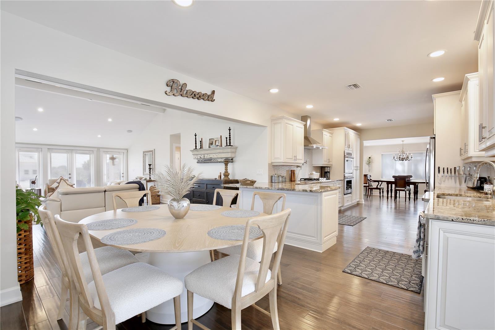 Image 21 of 96 For 210 Riverside Drive