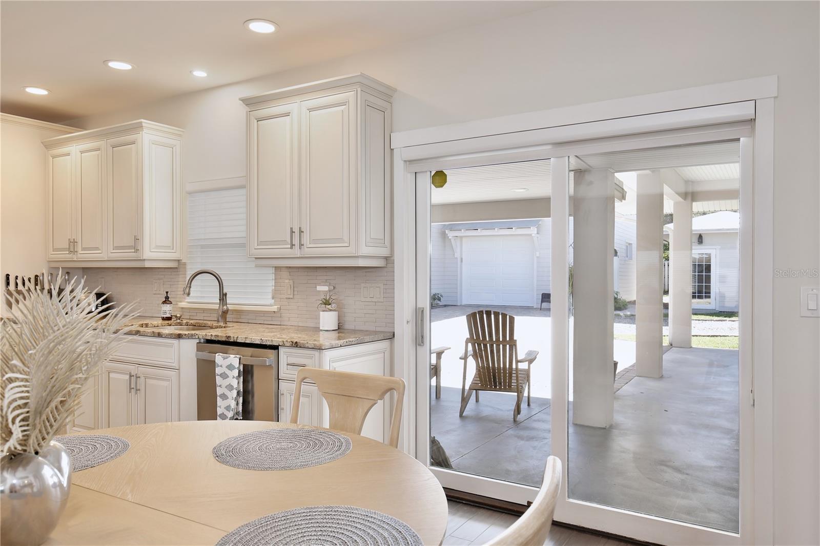 Image 22 of 96 For 210 Riverside Drive