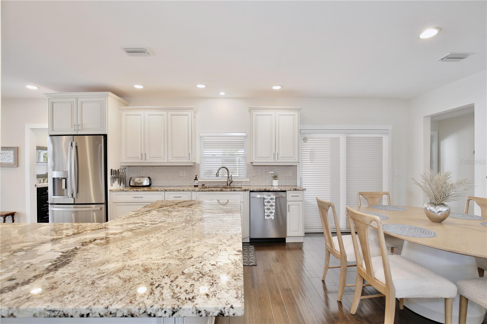 Image 23 of 96 For 210 Riverside Drive