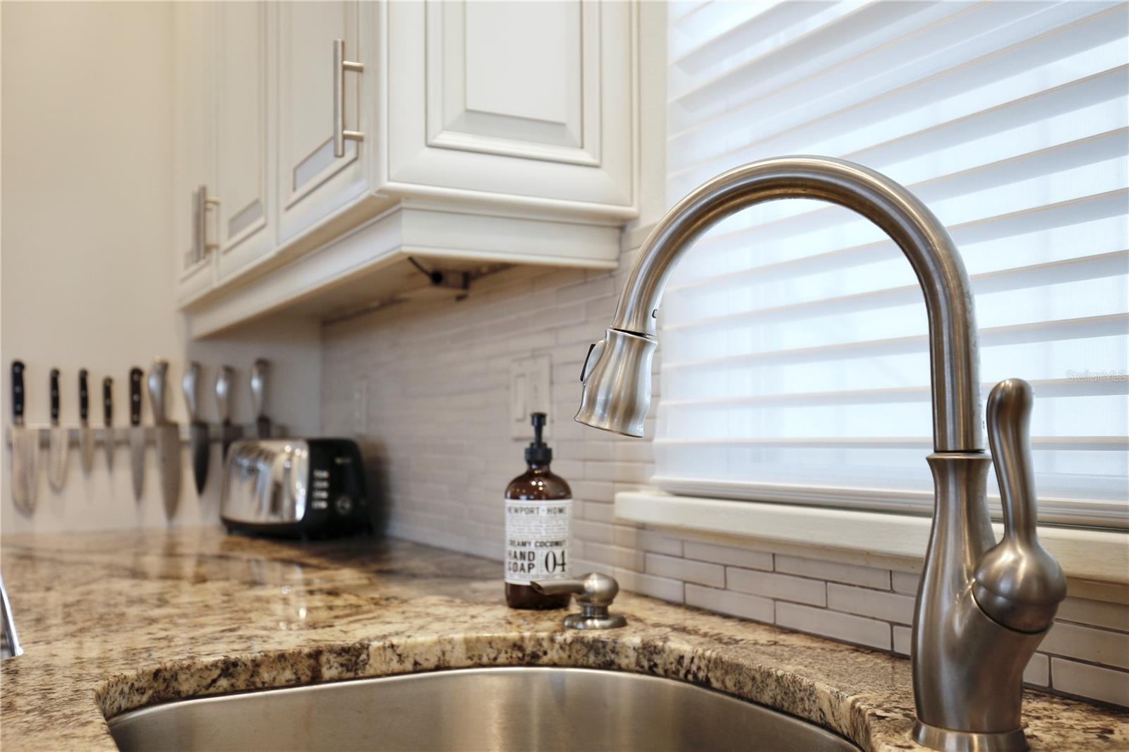 Image 27 of 96 For 210 Riverside Drive