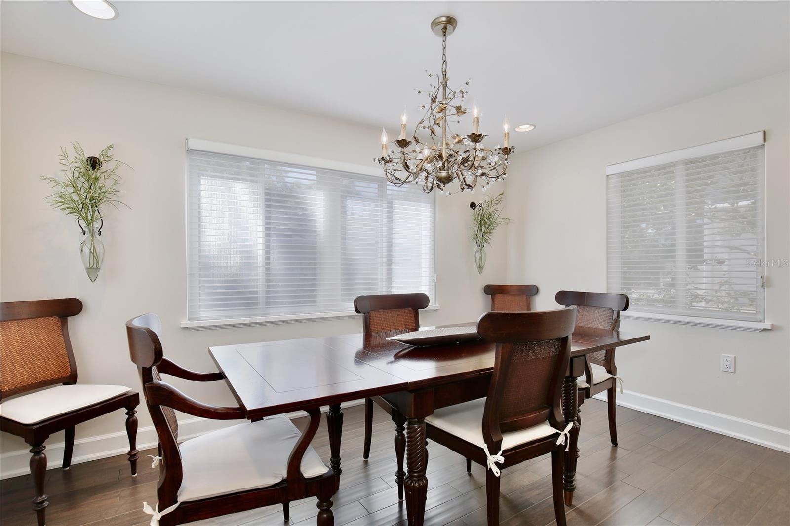 Image 30 of 96 For 210 Riverside Drive