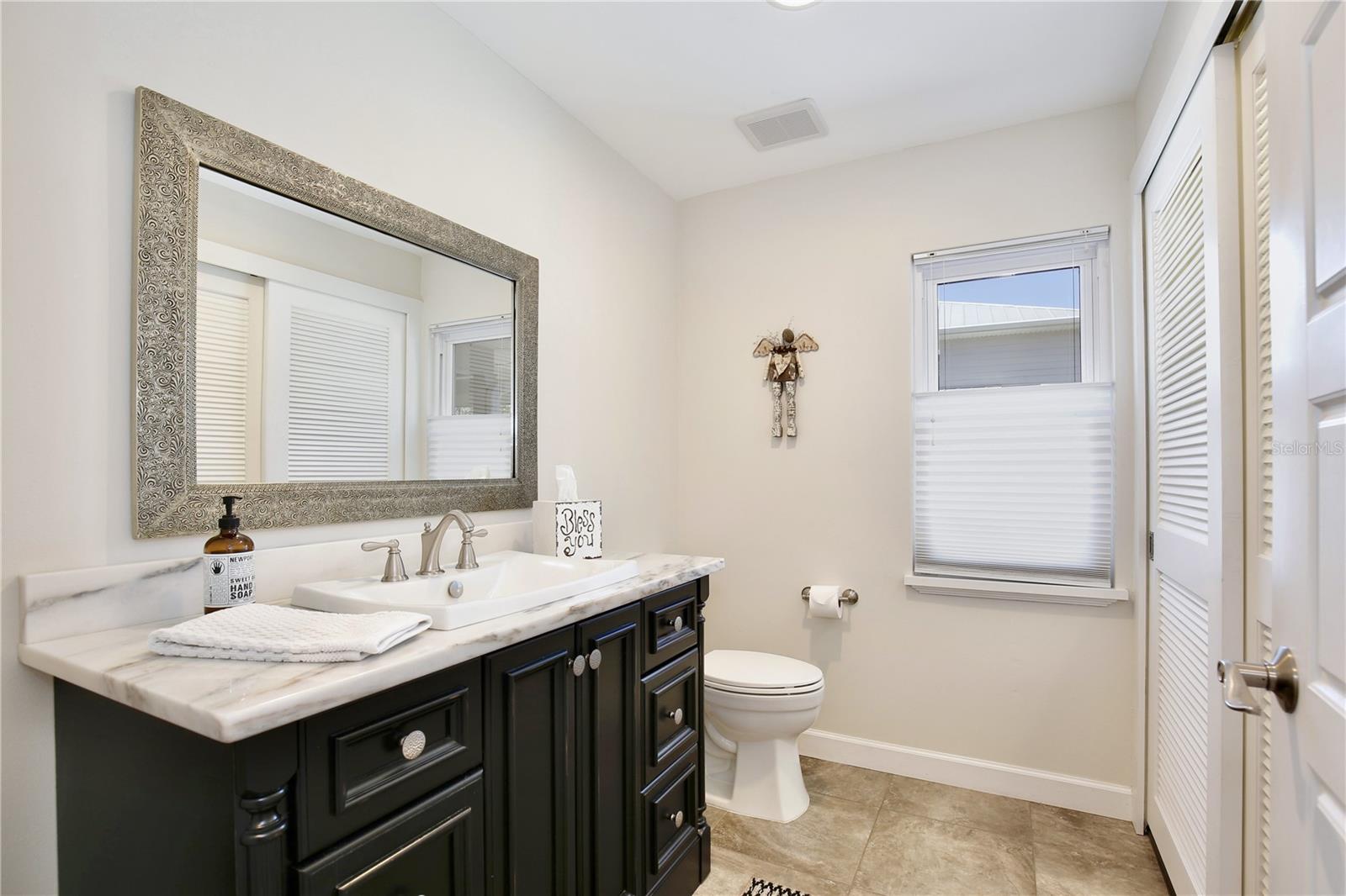 Image 31 of 96 For 210 Riverside Drive