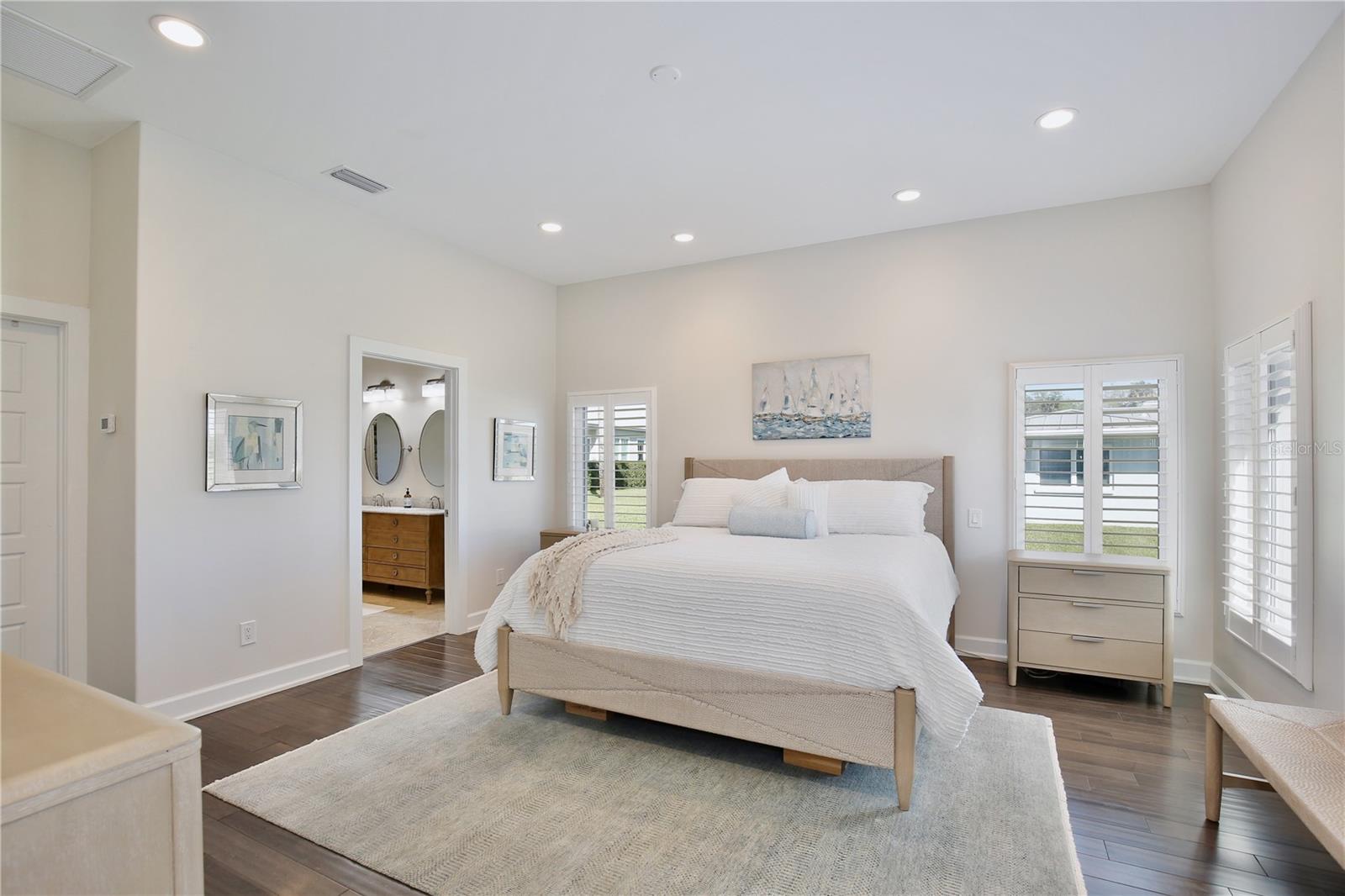 Image 33 of 96 For 210 Riverside Drive