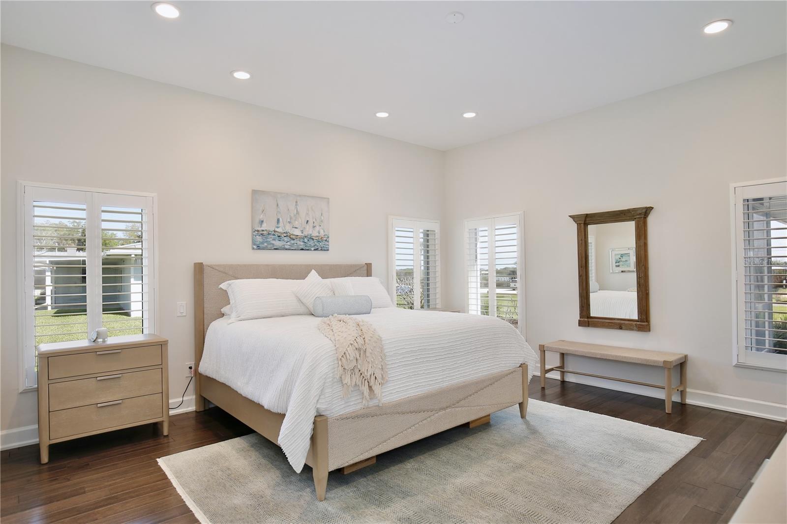 Image 34 of 96 For 210 Riverside Drive