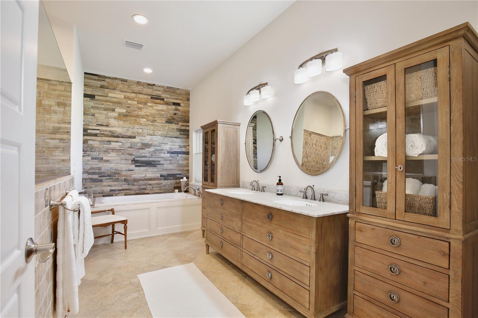 Image 36 of 96 For 210 Riverside Drive