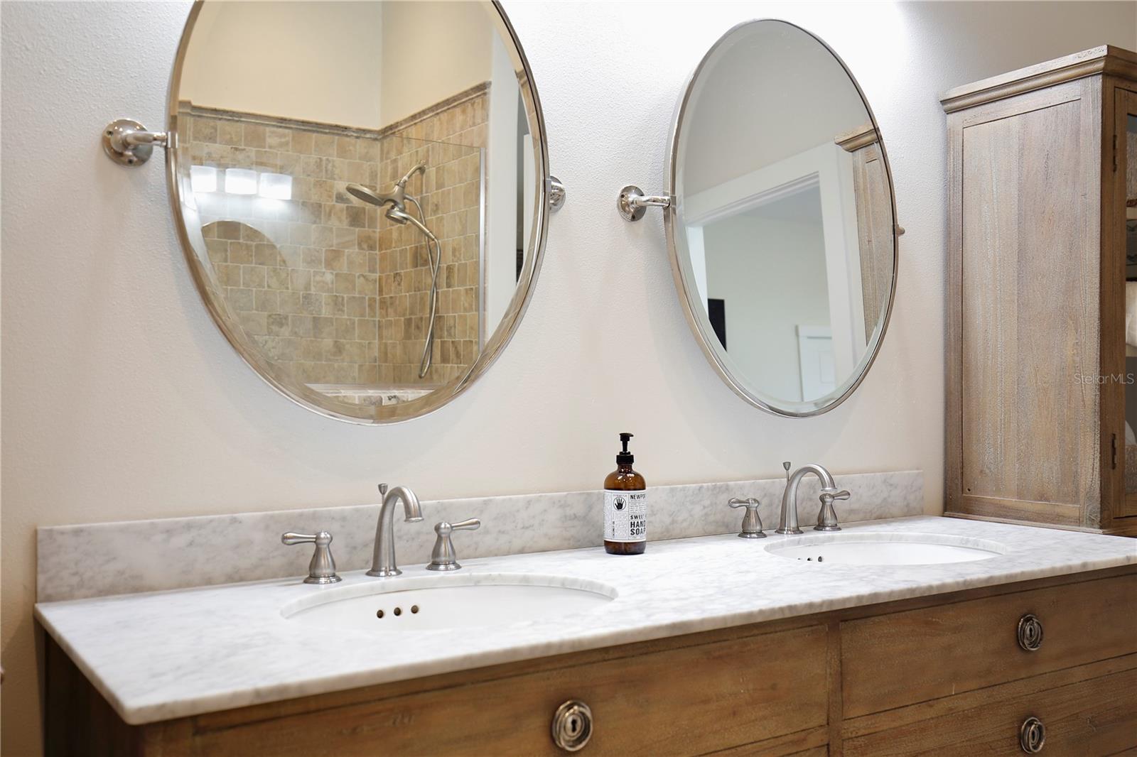 Image 39 of 96 For 210 Riverside Drive