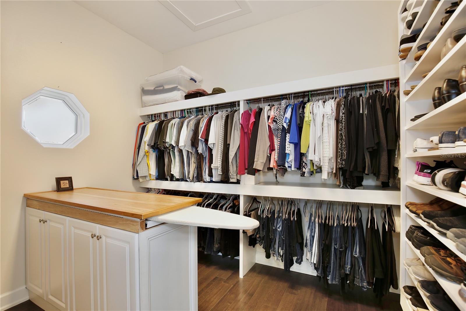 Image 40 of 96 For 210 Riverside Drive