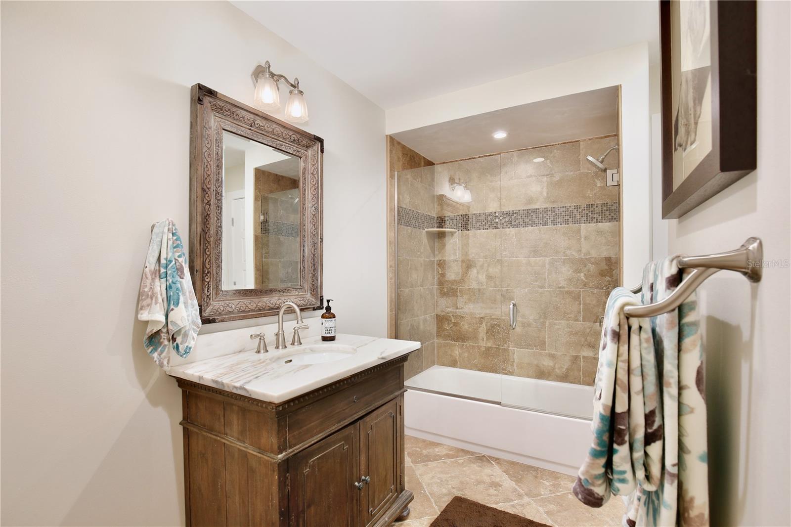 Image 44 of 96 For 210 Riverside Drive