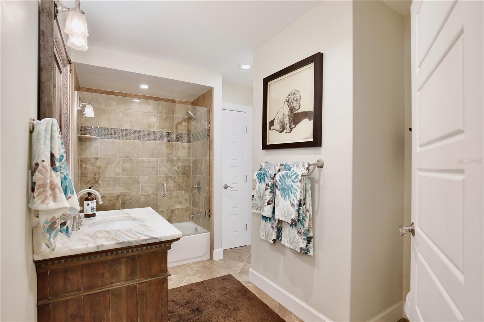 Image 45 of 96 For 210 Riverside Drive