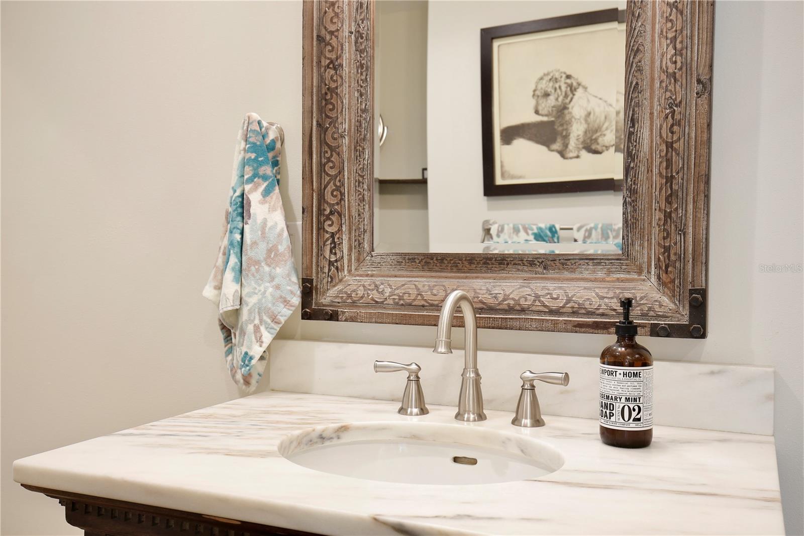 Image 46 of 96 For 210 Riverside Drive