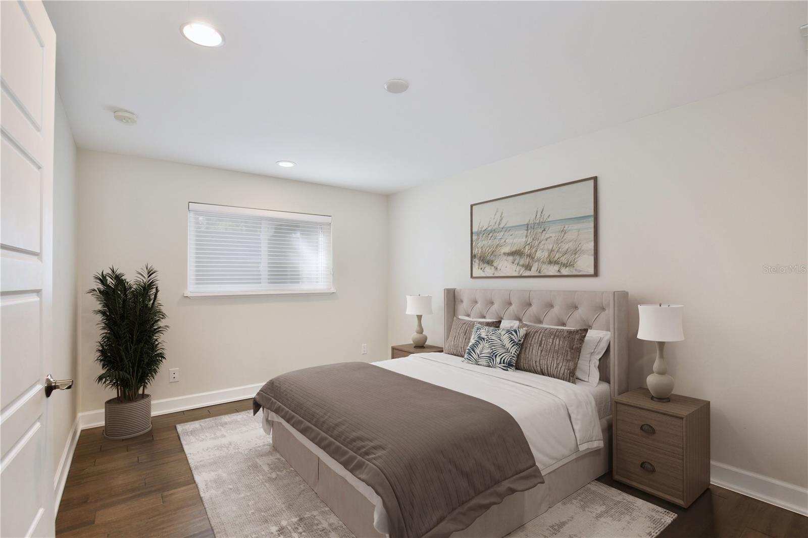 Image 47 of 96 For 210 Riverside Drive