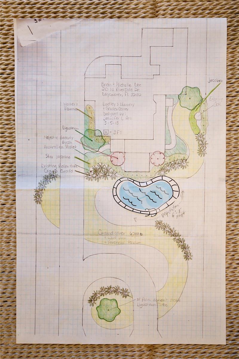 Image 50 of 96 For 210 Riverside Drive