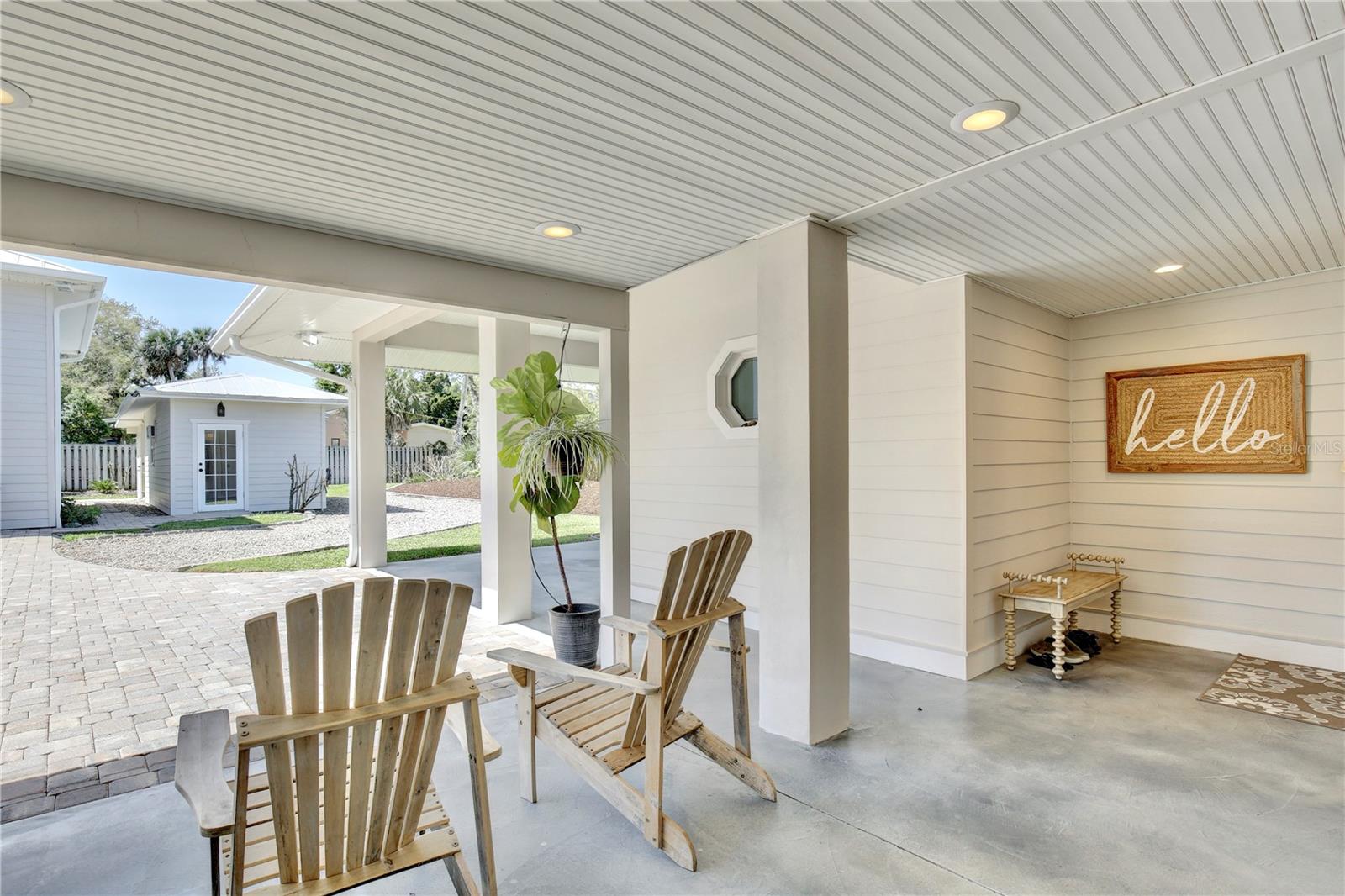 Image 53 of 96 For 210 Riverside Drive