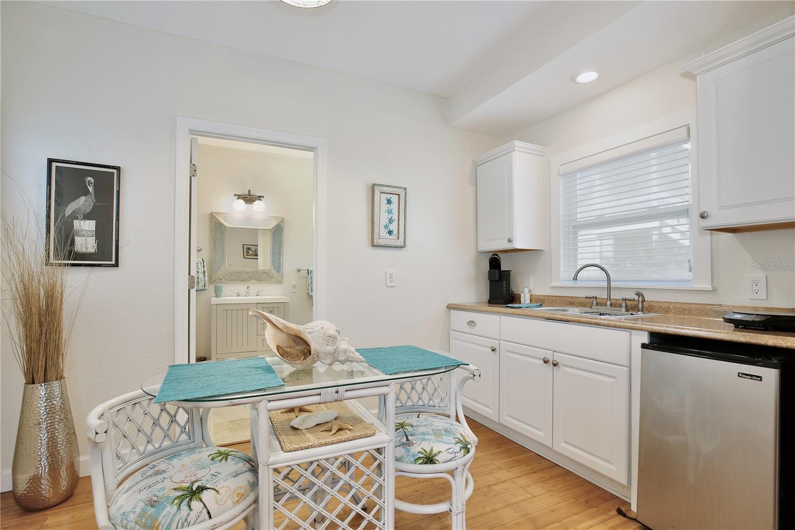 Image 64 of 96 For 210 Riverside Drive