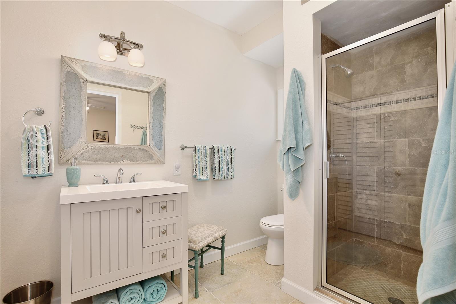 Image 66 of 96 For 210 Riverside Drive