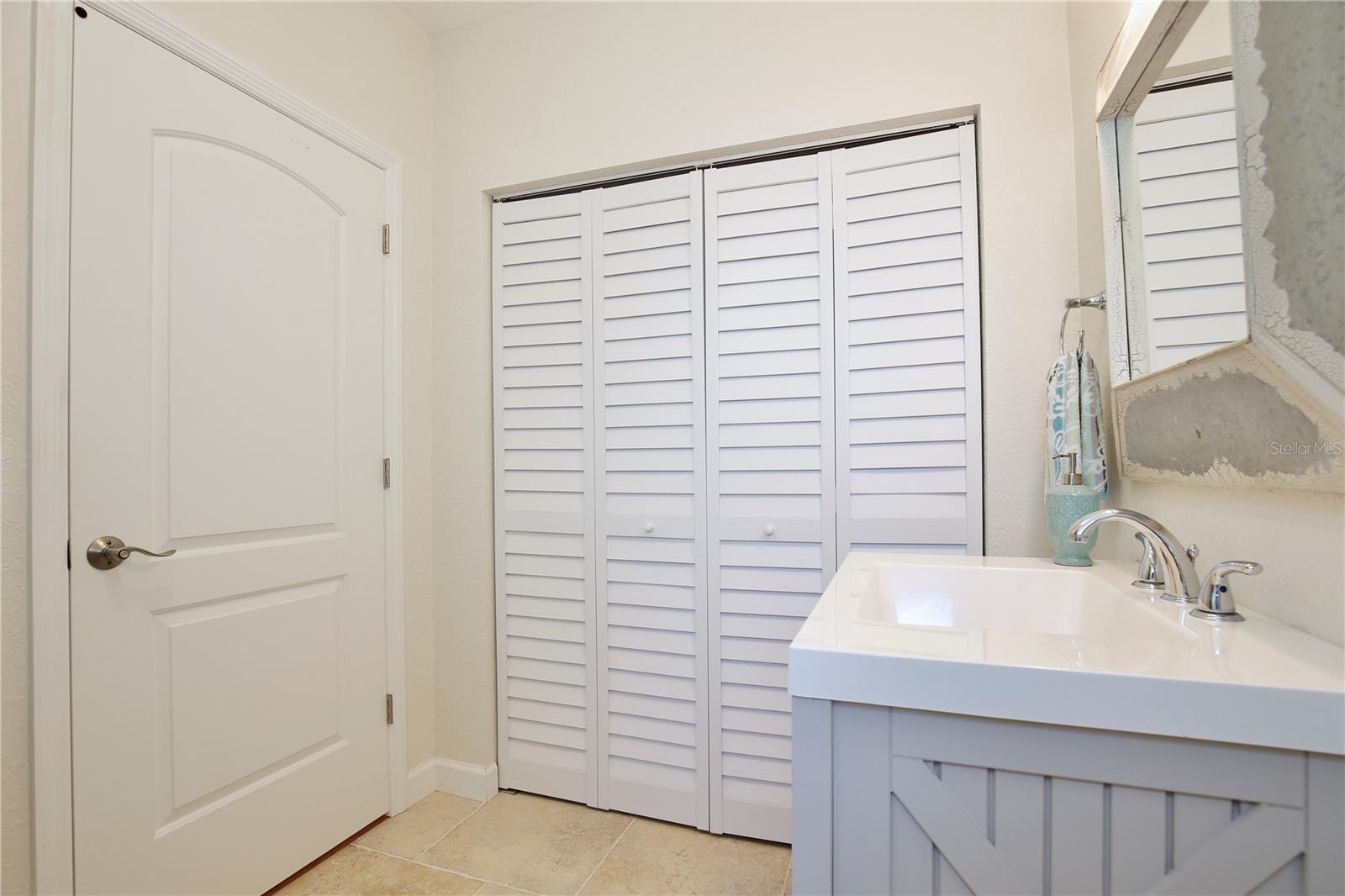 Image 67 of 96 For 210 Riverside Drive