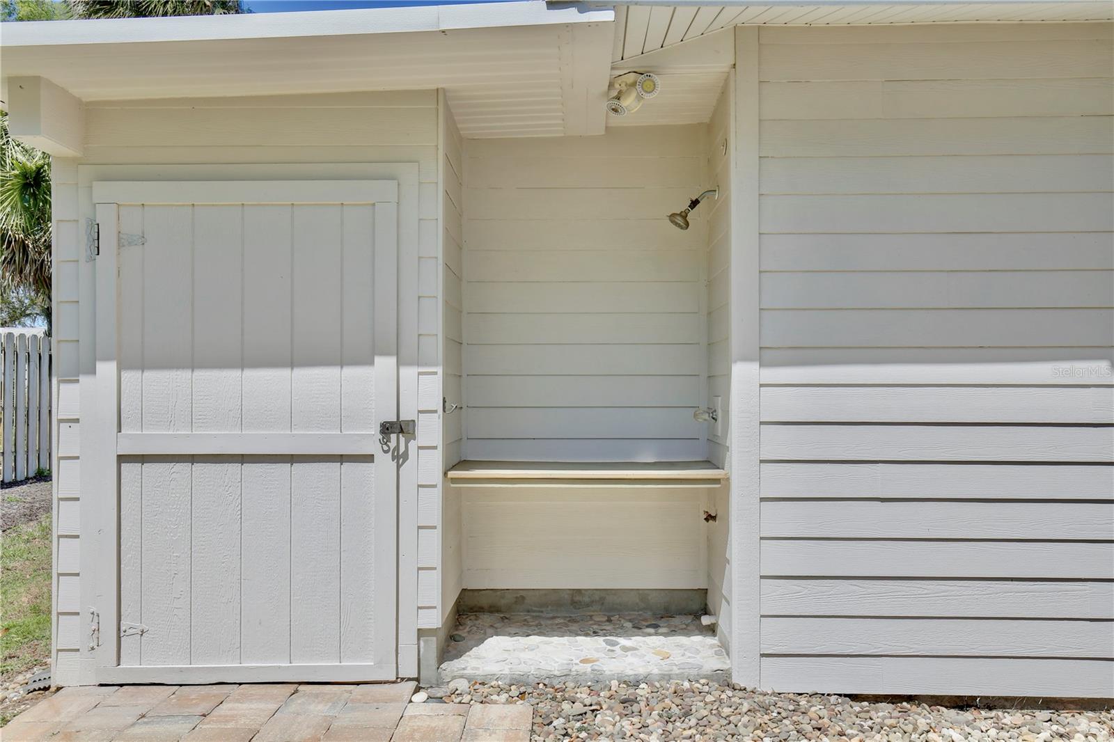 Image 70 of 96 For 210 Riverside Drive