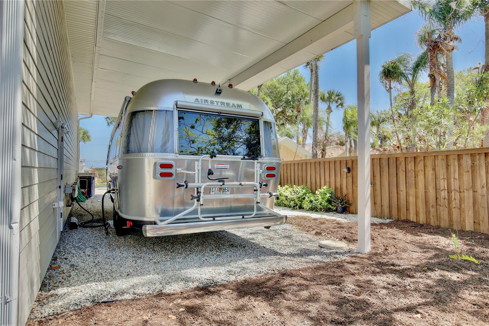 Image 73 of 96 For 210 Riverside Drive