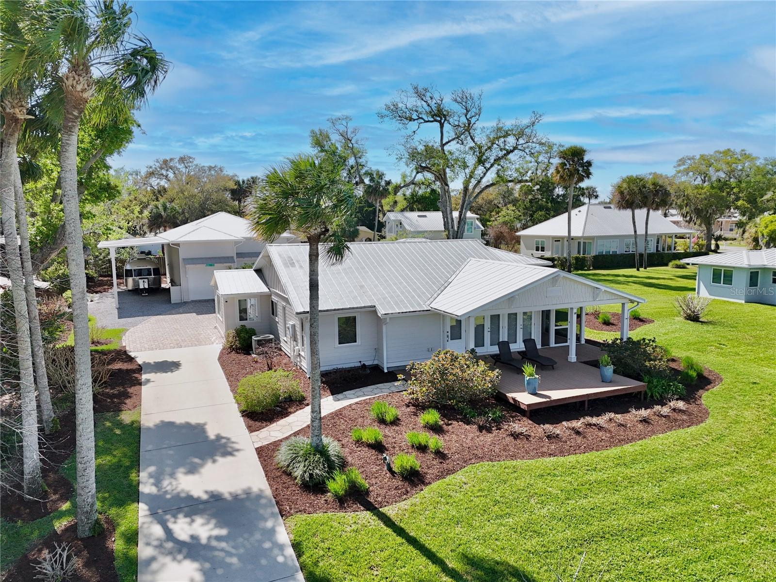 Image 74 of 96 For 210 Riverside Drive