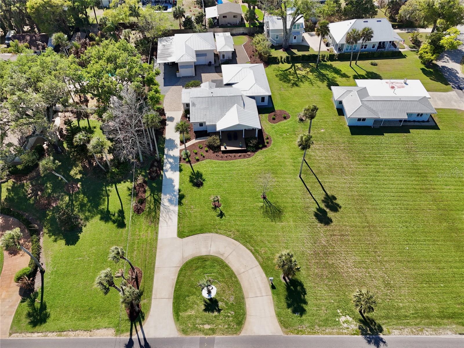 Image 76 of 96 For 210 Riverside Drive