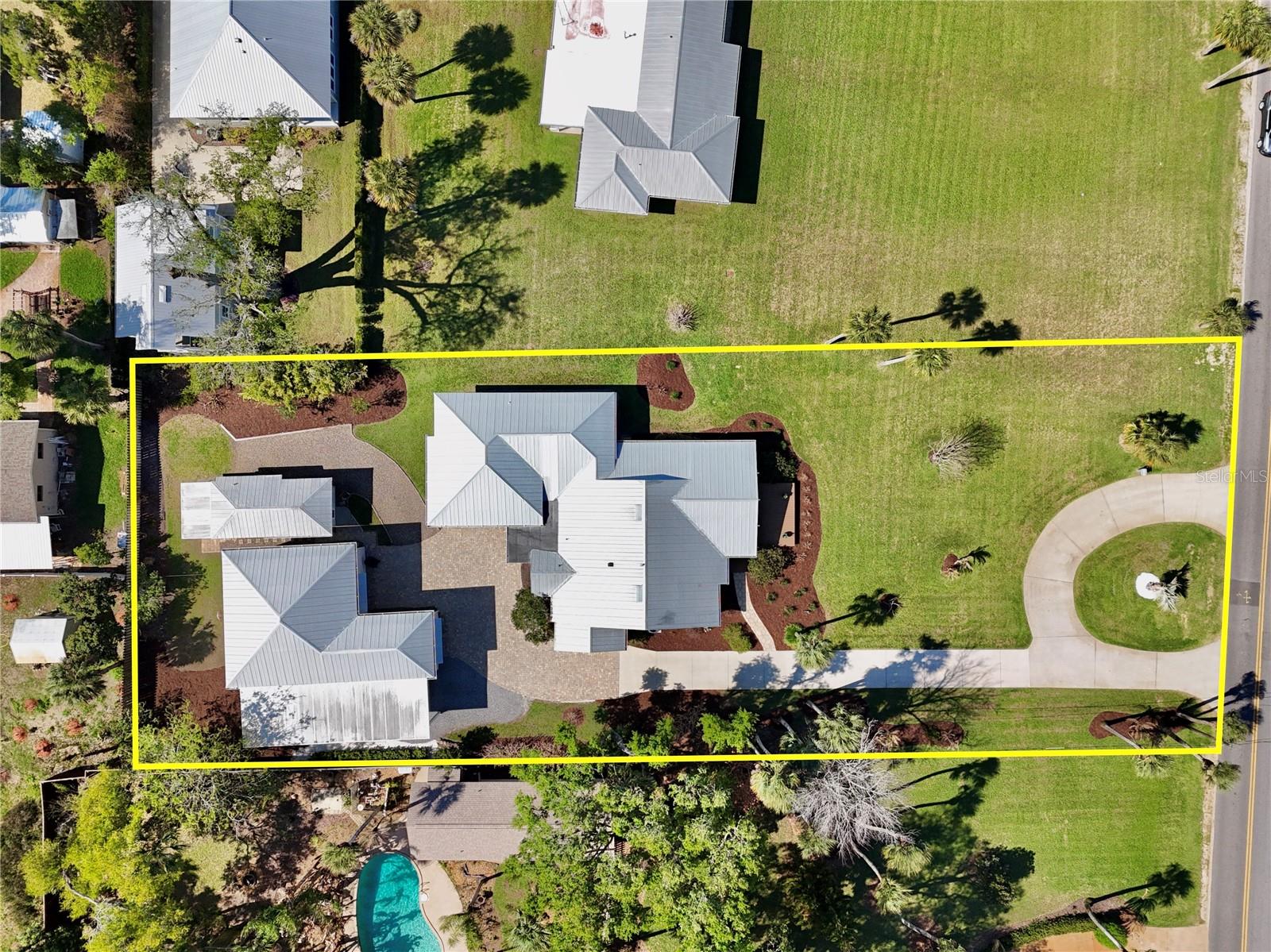 Image 77 of 96 For 210 Riverside Drive