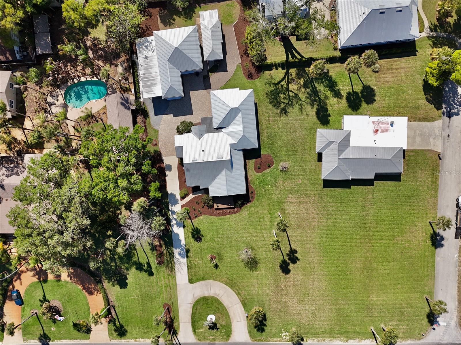 Image 78 of 96 For 210 Riverside Drive