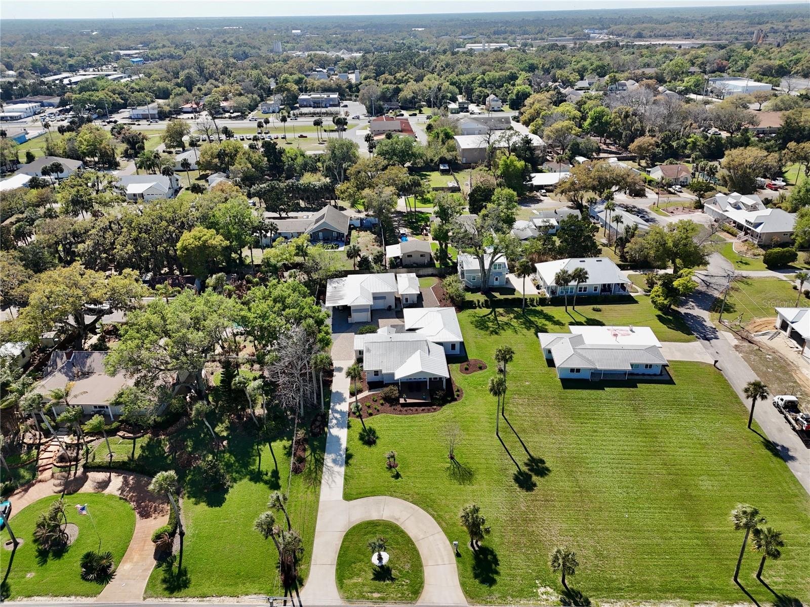 Image 79 of 96 For 210 Riverside Drive