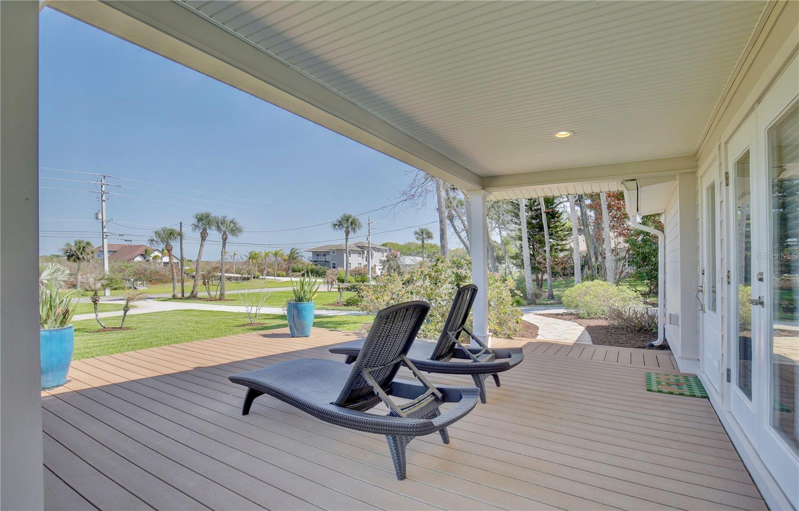 Image 8 of 96 For 210 Riverside Drive