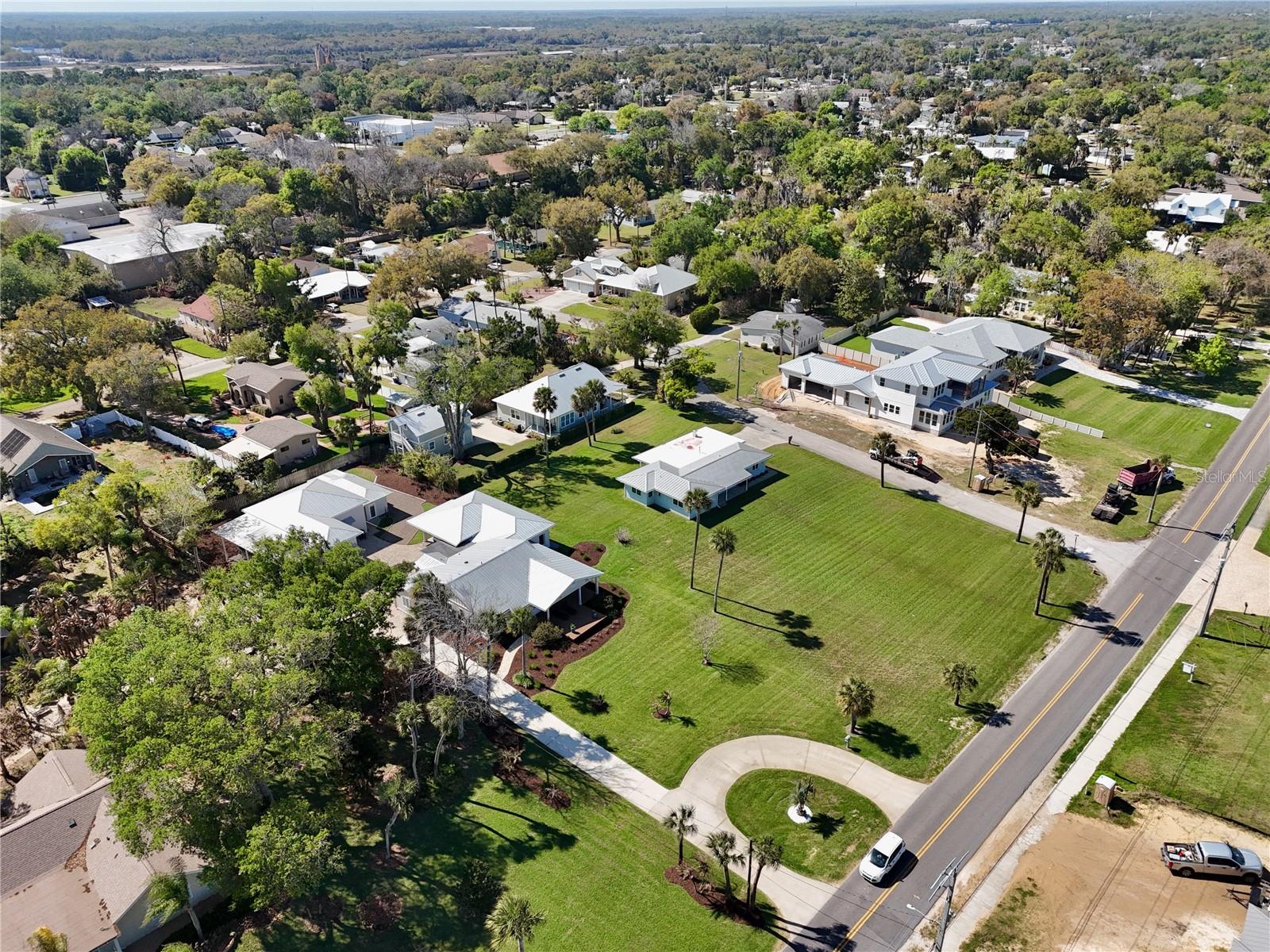 Image 80 of 96 For 210 Riverside Drive