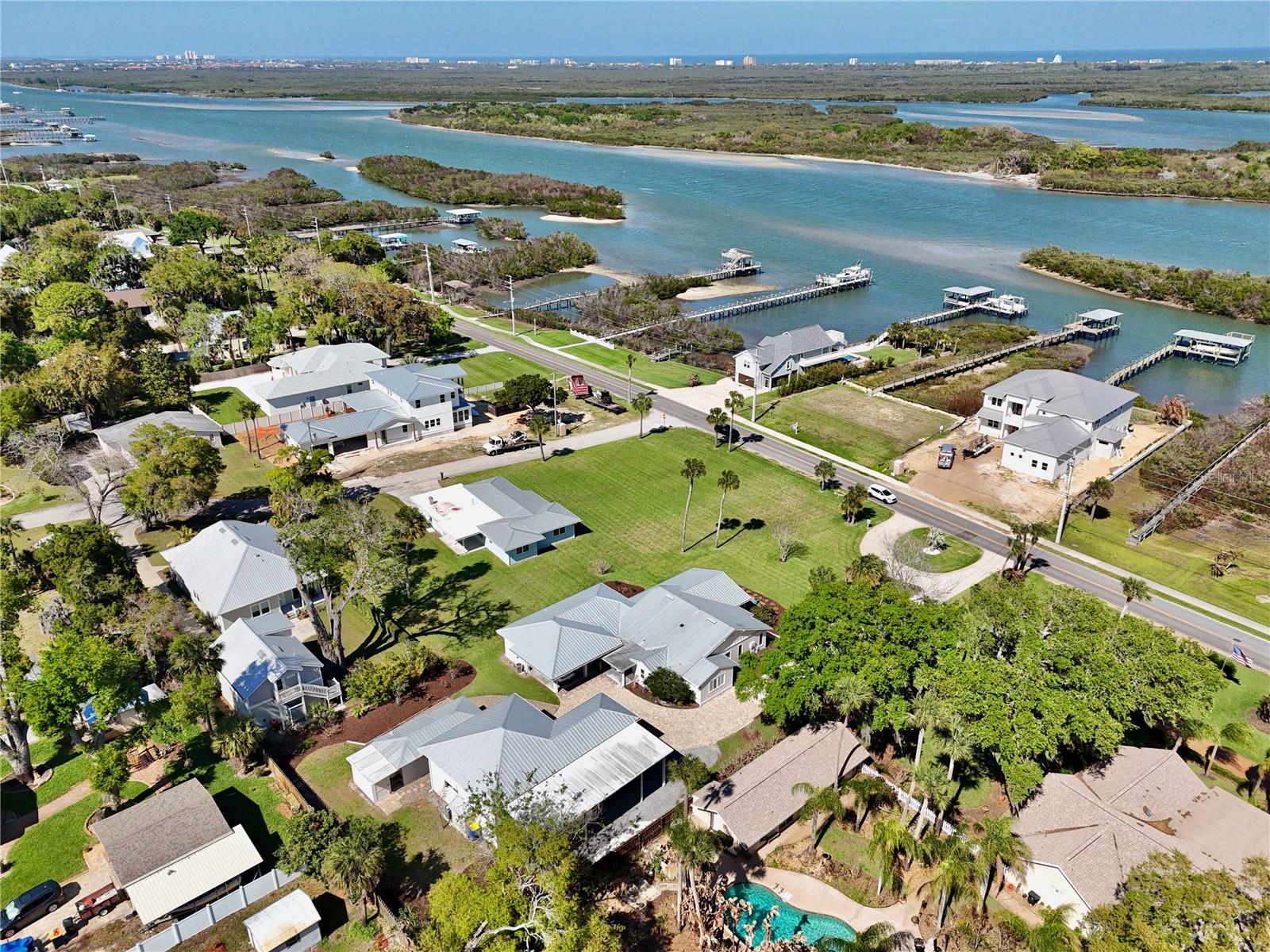 Image 81 of 96 For 210 Riverside Drive