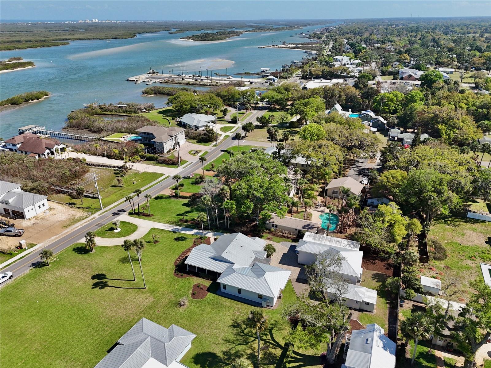 Image 83 of 96 For 210 Riverside Drive